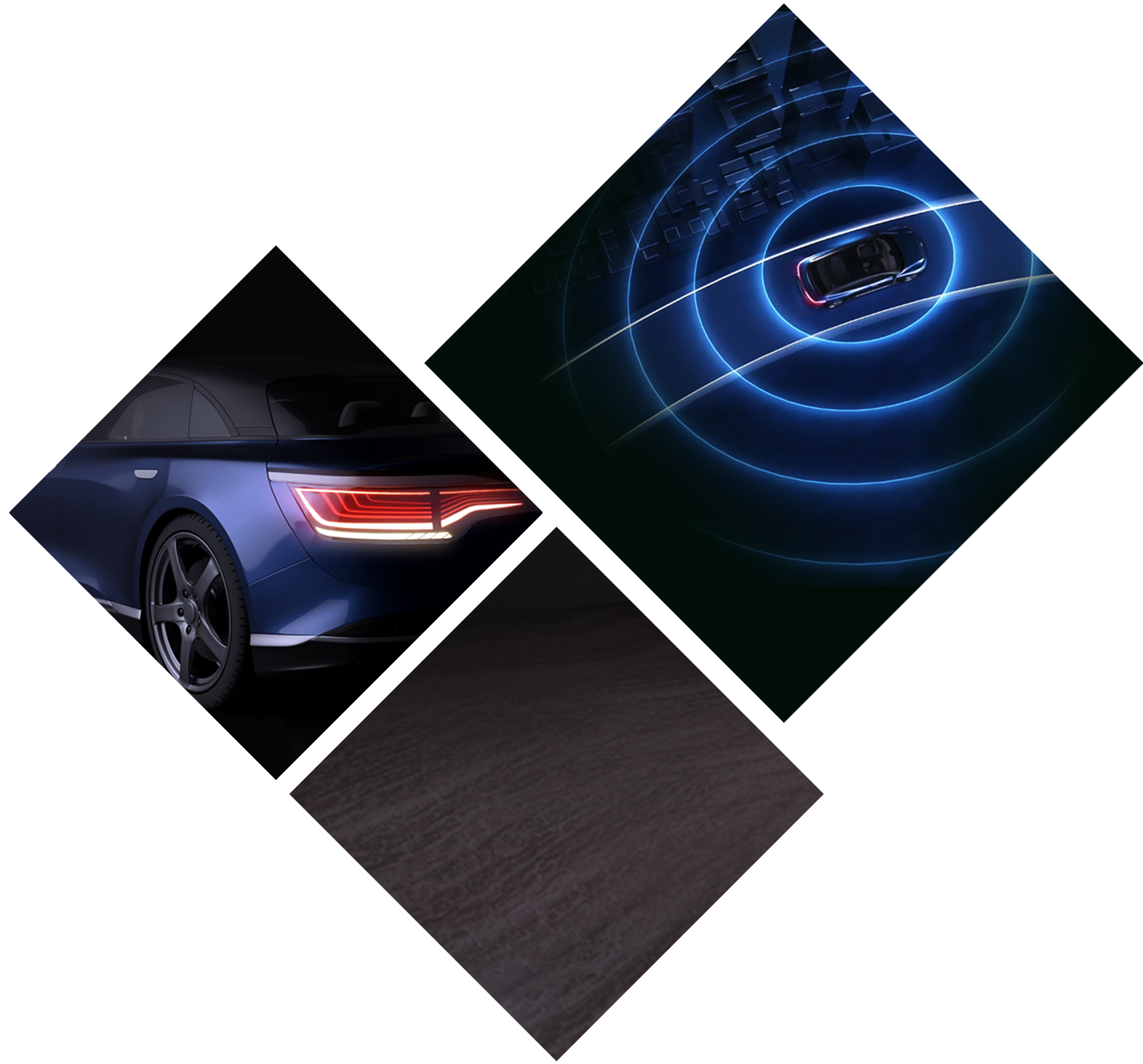 25年集團式營運，致力於汽車飾件開發提供汽車科技工藝最佳解決方案